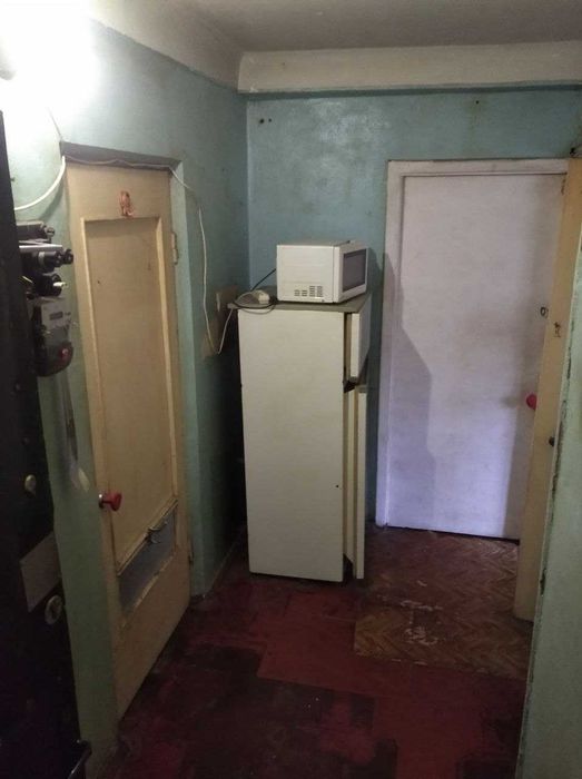 Квартира на вул. Полякова, ID 411794, фото №1