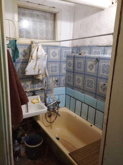 Квартира на вул. Полякова в Запоріжжі, ID 411794, фото №4