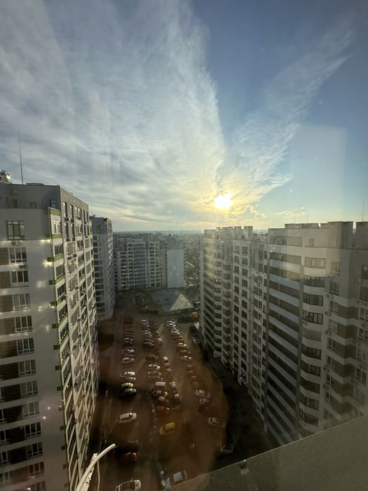 Квартира на вул. Першотравневій, 22/27 в Києві, ID 306677, фото №5