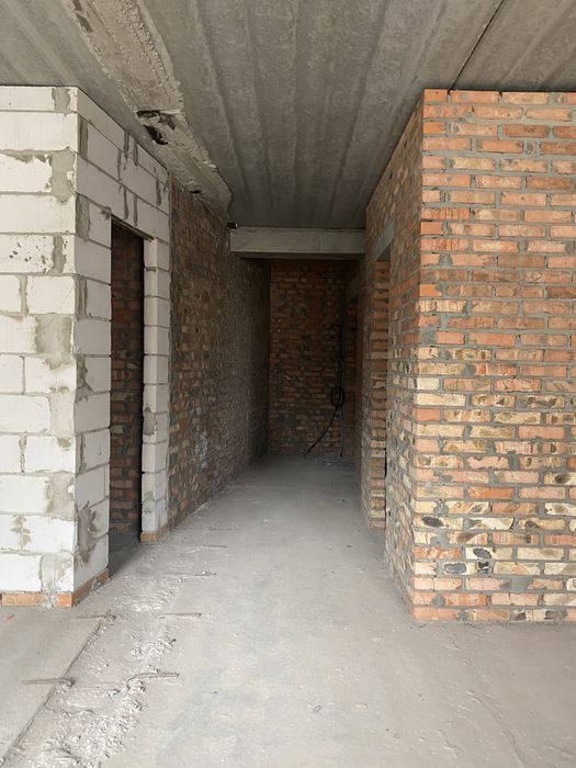 Квартира на Буча в Києві, ID 236096, фото №18