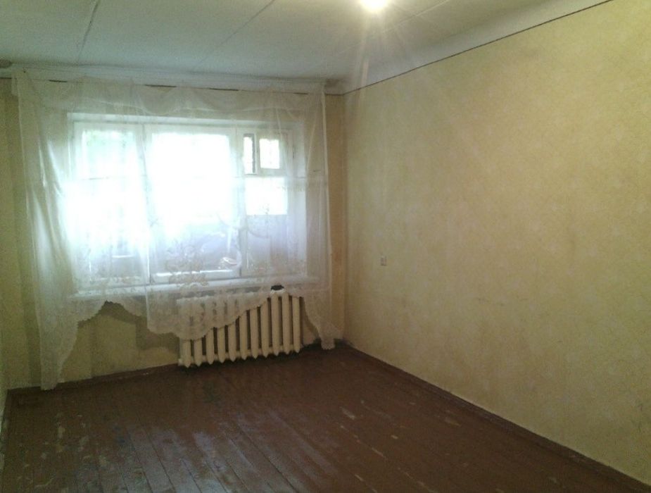 Квартира на Центрально-Міський в Кривому Розі, ID 254552, фото №1