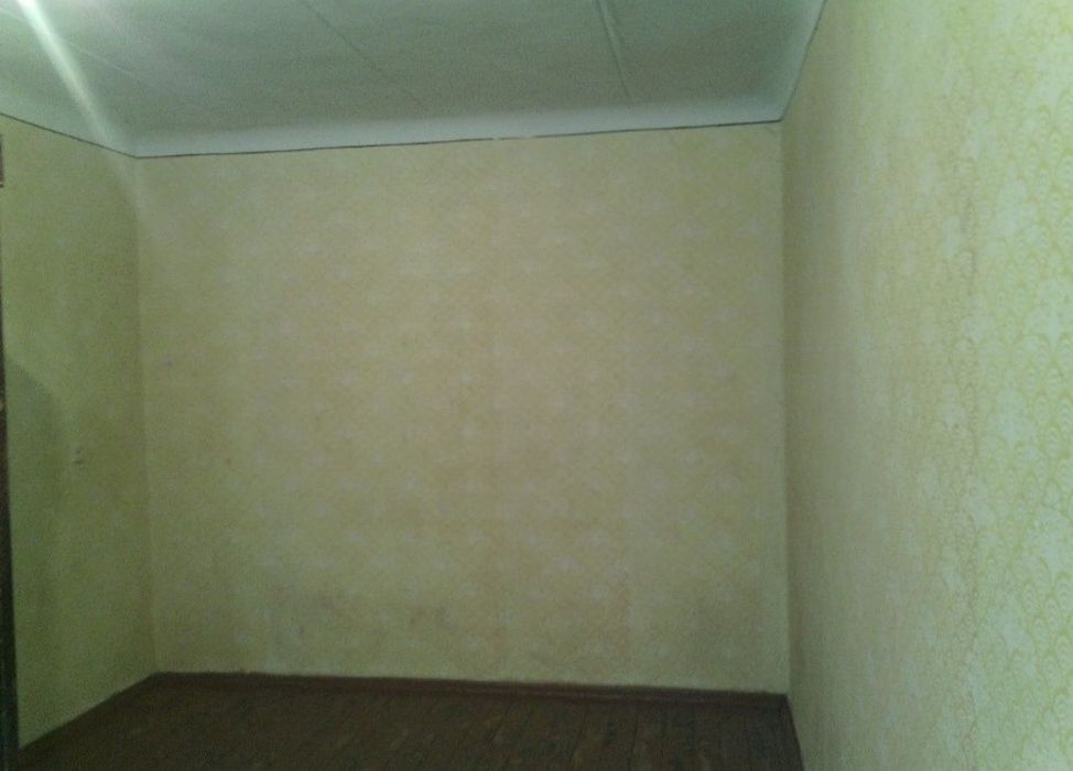 Квартира на Центрально-Міський в Кривому Розі, ID 254552, фото №2