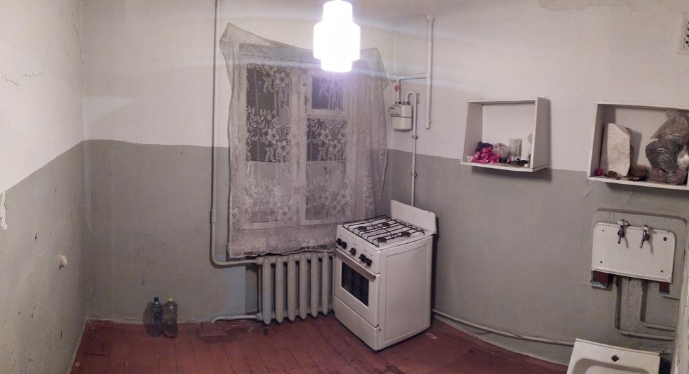 Квартира на Центрально-Міський в Кривому Розі, ID 254552, фото №3