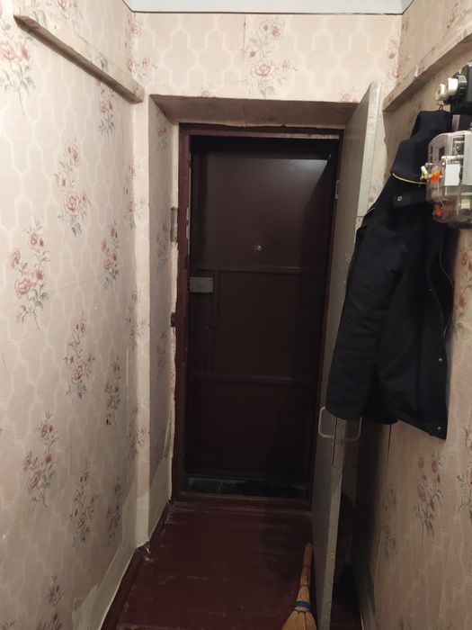 Квартира на Центрально-Міський в Кривому Розі, ID 254552, фото №4