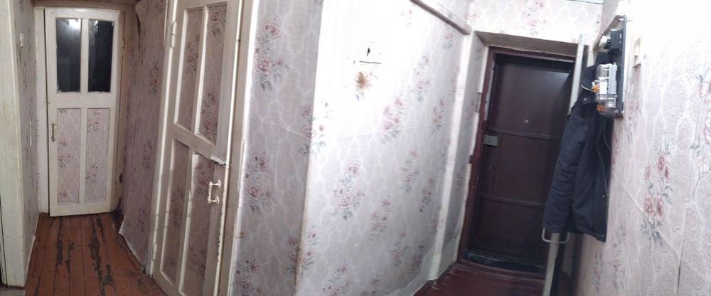 Квартира на Центрально-Міський в Кривому Розі, ID 254552, фото №5