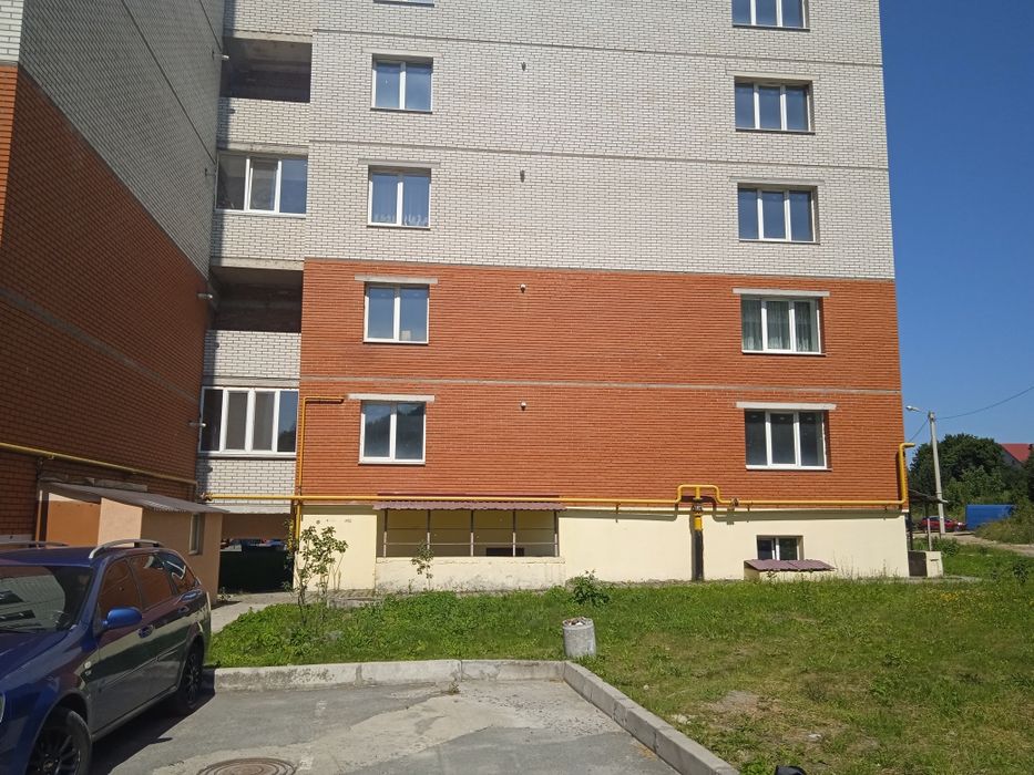 Квартира на Озерна в Хмельницький, ID 246389, фото №4