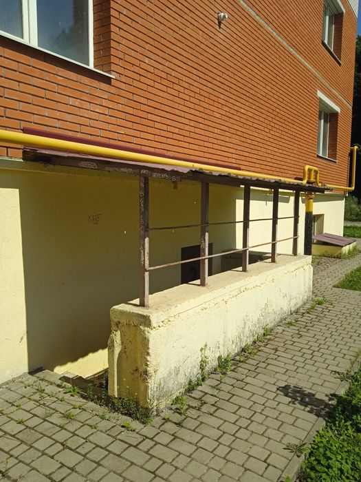 Квартира на Озерна в Хмельницький, ID 246389, фото №5