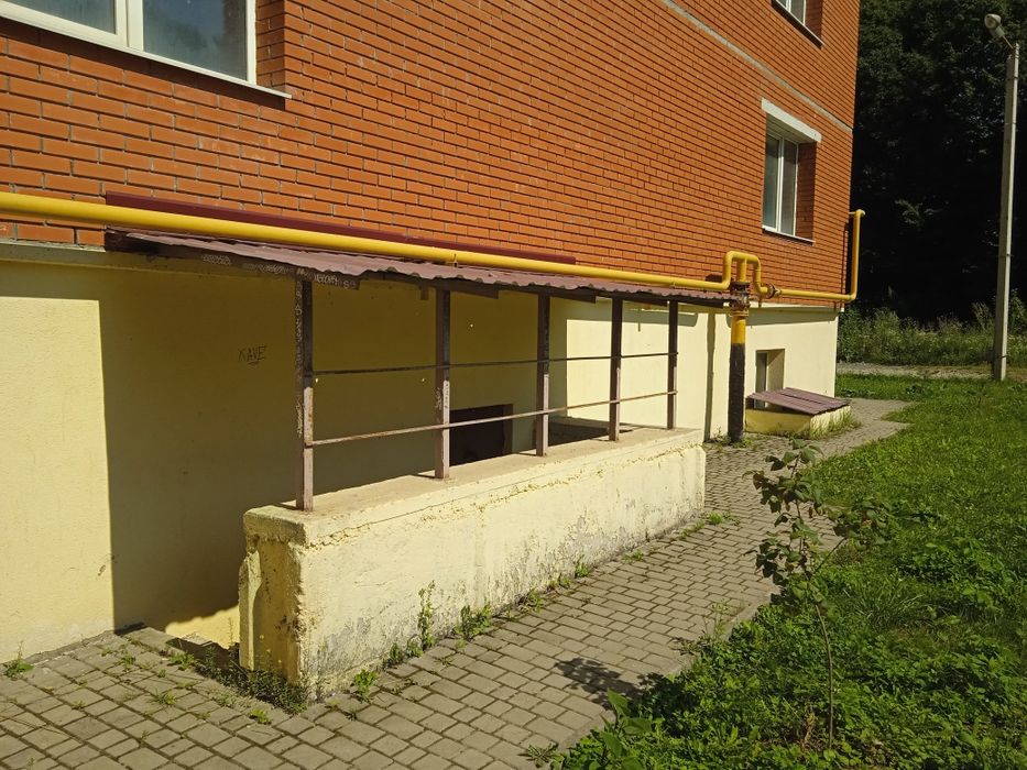 Квартира на Озерна в Хмельницькому, ID 246389, фото №8
