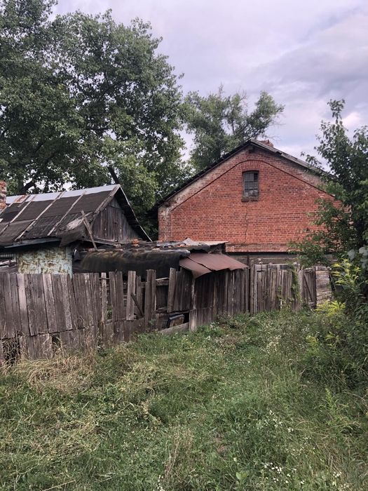 Квартира на вул. Героїв Сталінграда, 136 в Дніпро, ID 335031, фото №1