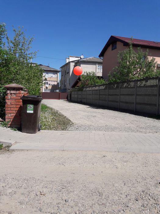 Квартира на район Опришивці в Івано-Франківську, ID 208950, фото №1
