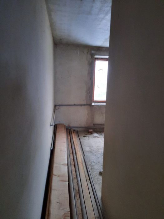 Квартира на район Опришивці в Івано-Франківську, ID 208950, фото №2