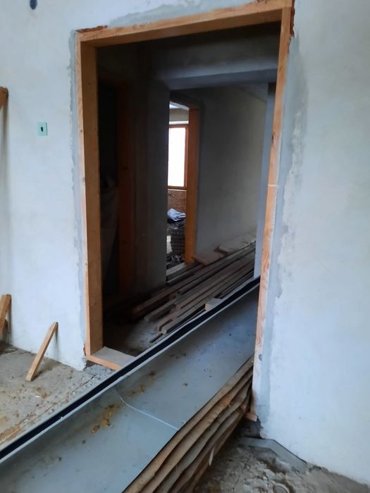 Квартира на район Опришивці в Івано-Франківську, ID 208950, фото №3