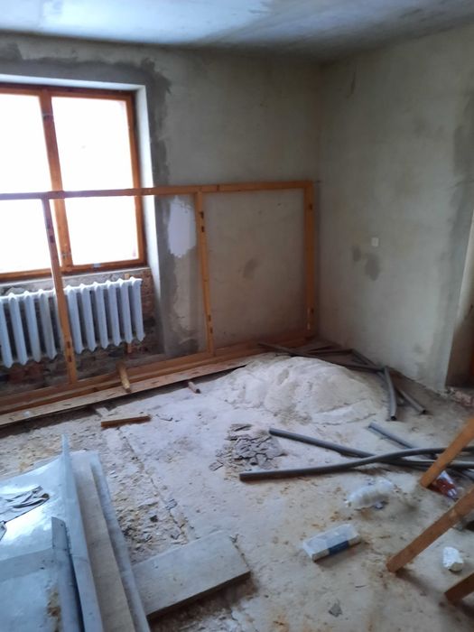 Квартира на район Опришивці в Івано-Франківську, ID 208950, фото №4