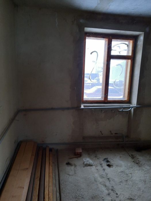 Квартира на район Опришивці в Івано-Франківську, ID 208950, фото №6