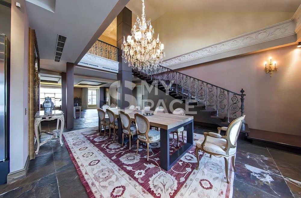 Квартира на вул. Велика Житомирська, 8а в Києві, ID 166903, фото №1