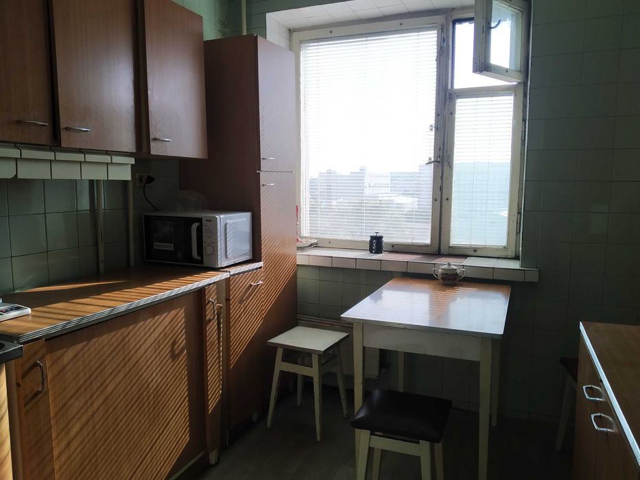 Квартира на вул. Конева в Харкові, ID 168360, фото №13