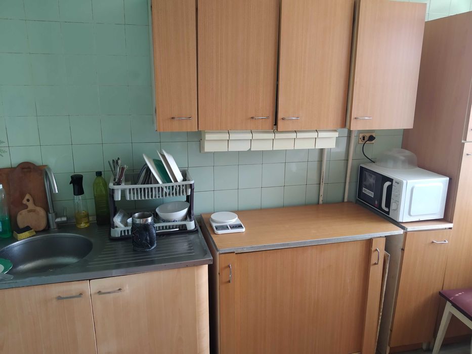 Квартира на вул. Конева в Харкові, ID 168360, фото №14