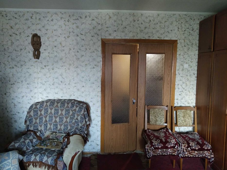Квартира на вул. Конева в Харкові, ID 168360, фото №17