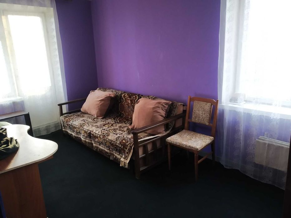 Квартира на вул. Конева в Харкові, ID 168360, фото №18