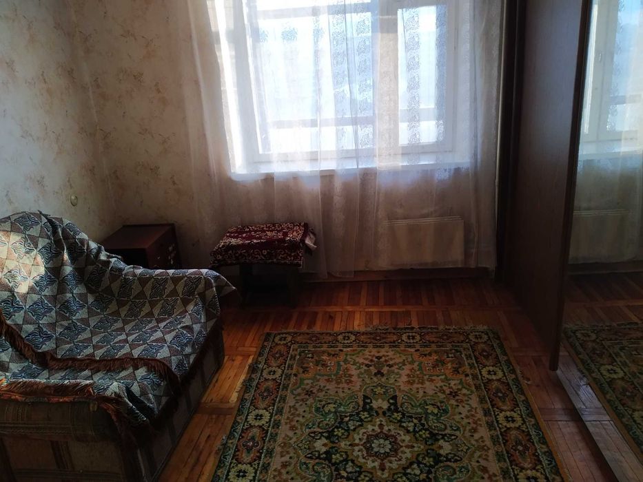 Квартира на вул. Конева в Харкові, ID 168360, фото №19