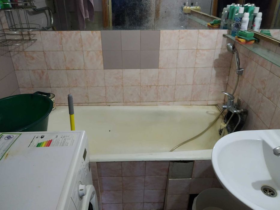 Квартира на вул. Конева в Харкові, ID 168360, фото №20