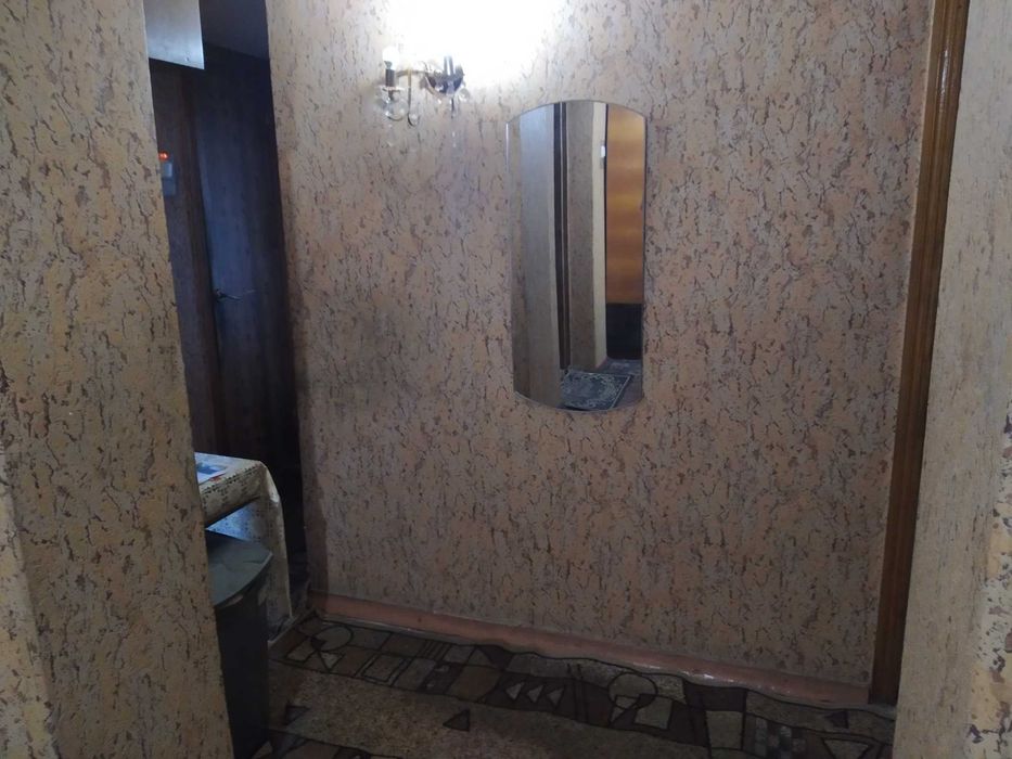 Квартира на вул. Конева в Харкові, ID 168360, фото №6