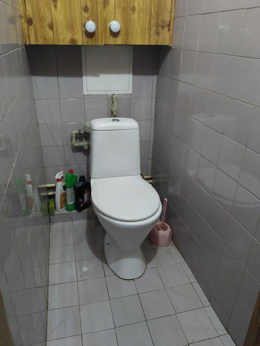 Квартира на вул. Конева в Харкові, ID 168360, фото №7