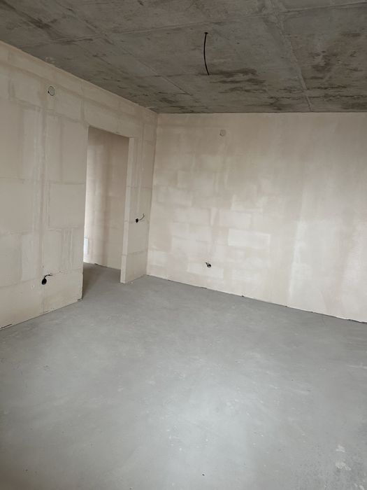 Квартира на вул. Пономарьова, 26/3 в Києві, ID 311825, фото №14