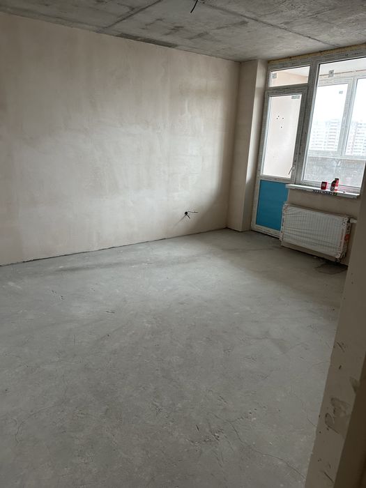 Квартира на вул. Пономарьова, 26/3 в Києві, ID 311825, фото №15