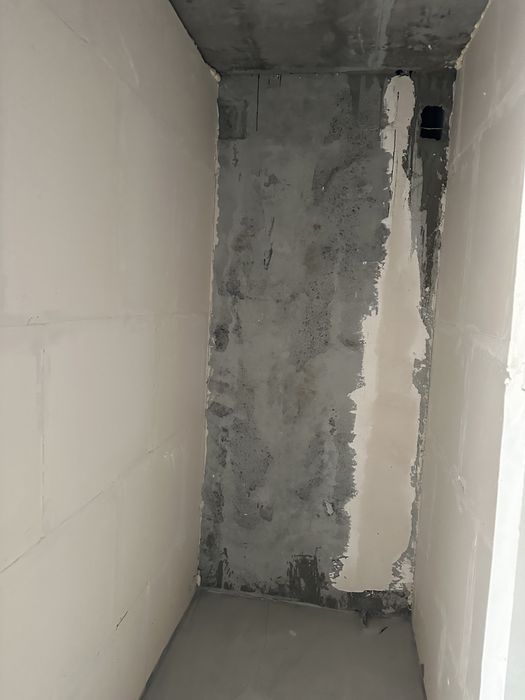 Квартира на вул. Пономарьова, 26/3 в Києві, ID 311825, фото №16