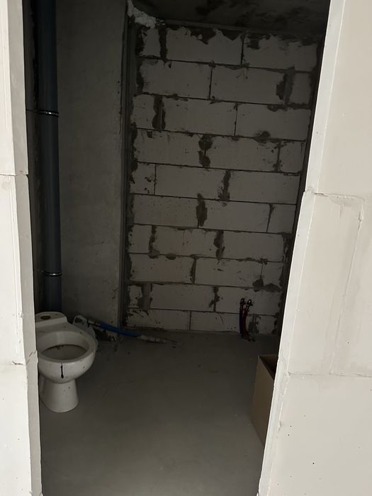 Квартира на вул. Пономарьова, 26/3 в Києві, ID 311825, фото №17