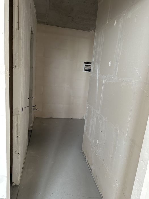 Квартира на вул. Пономарьова, 26/3 в Києві, ID 311825, фото №18