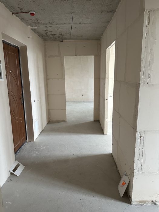 Квартира на вул. Пономарьова, 26/3 в Києві, ID 311825, фото №20