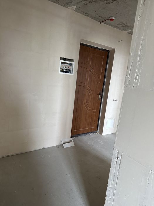 Квартира на вул. Пономарьова, 26/3 в Києві, ID 311825, фото №21