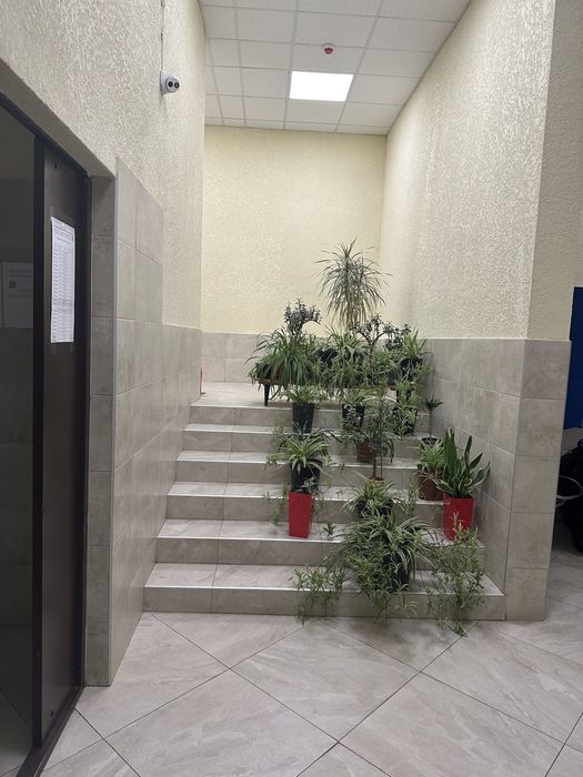 Квартира на вул. Пономарьова, 26/3 в Києві, ID 311825, фото №23