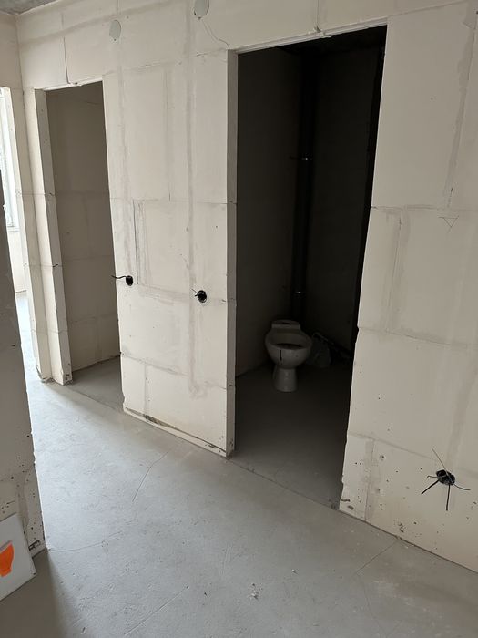 Квартира на вул. Пономарьова, 26/3 в Києві, ID 311825, фото №4
