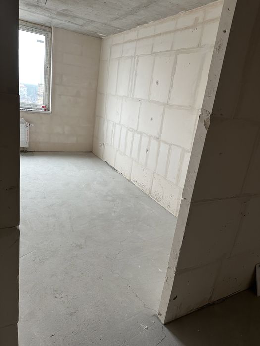 Квартира на вул. Пономарьова, 26/3 в Києві, ID 311825, фото №6