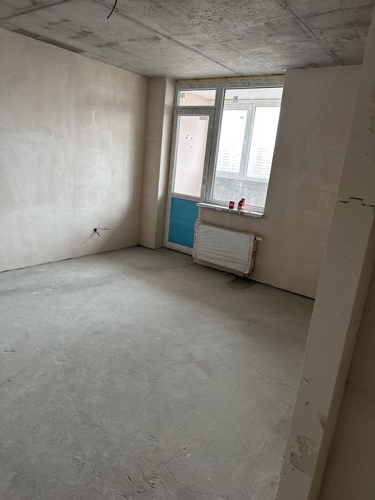 Квартира на вул. Пономарьова, 26/3 в Києві, ID 311825, фото №7