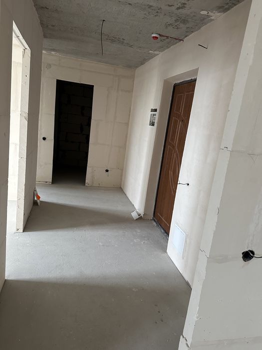 Квартира на вул. Пономарьова, 26/3 в Києві, ID 311825, фото №8