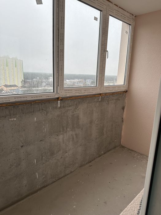 Квартира на вул. Пономарьова, 26/3 в Києві, ID 311825, фото №10
