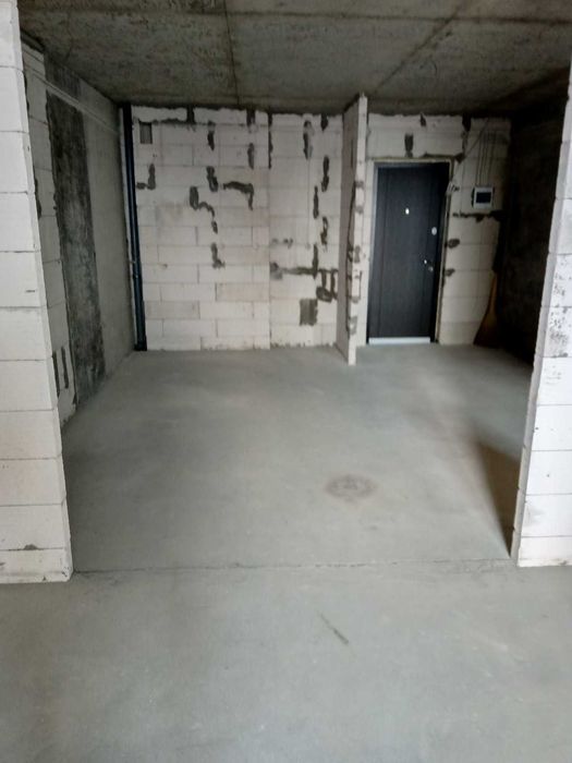 Квартира на вул. Київська в Тернополі, ID 257079, фото №7