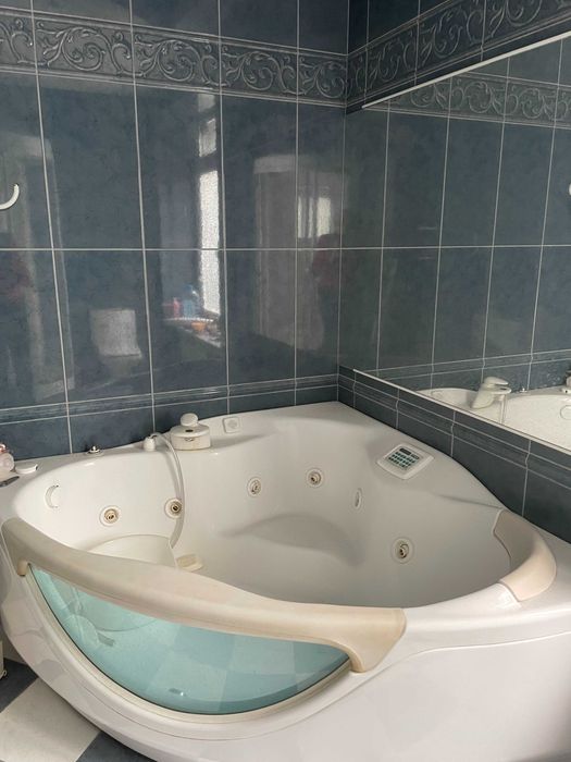 Квартира на вул. Володимирська, 71 в Києві, ID 175591, фото №4