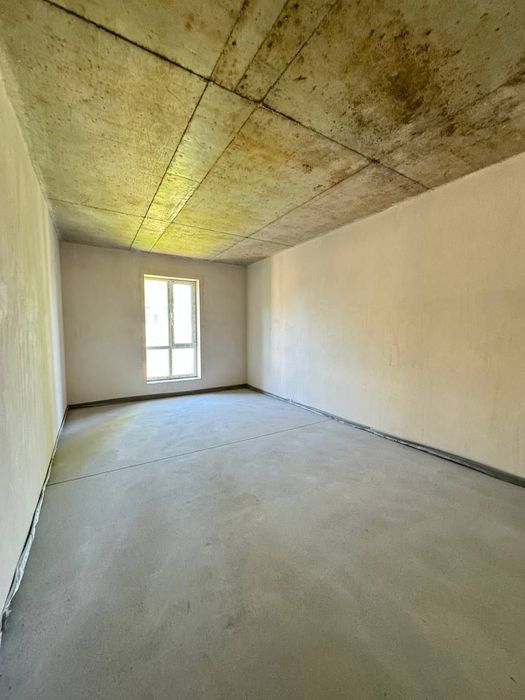 Квартира на вул. Космонавтів, 23 в Одесі, ID 370228, фото №11