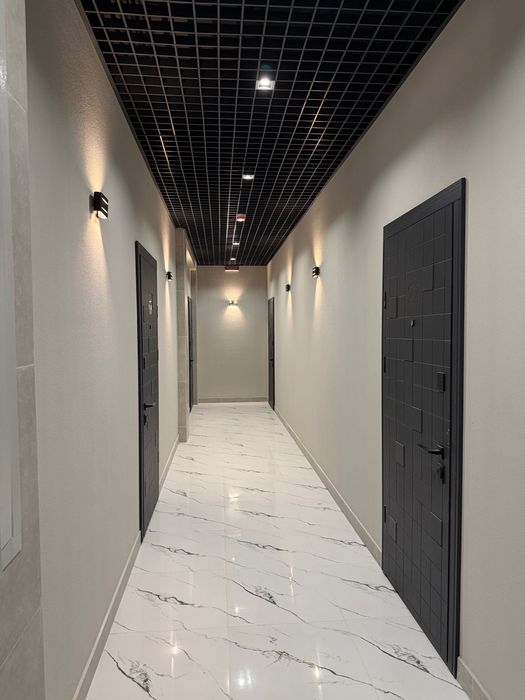Квартира на вул. Космонавтів, 23 в Одесі, ID 370228, фото №13