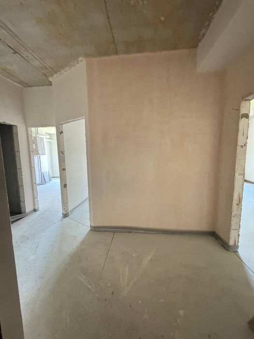 Квартира на вул. Космонавтів, 23 в Одесі, ID 370228, фото №4