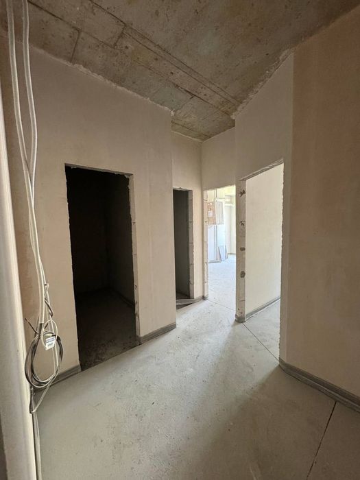 Квартира на вул. Космонавтів, 23 в Одесі, ID 370228, фото №5