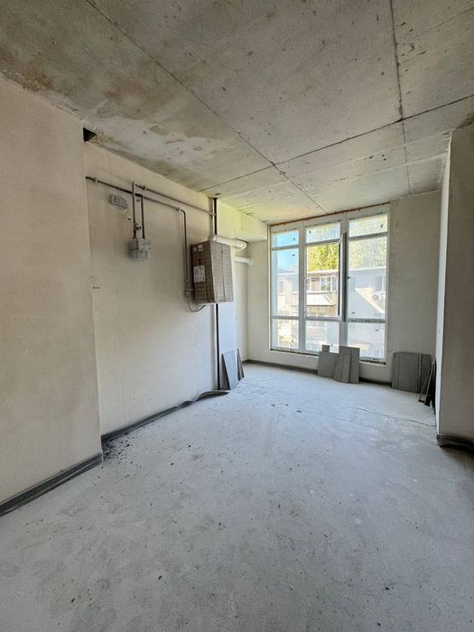 Квартира на вул. Космонавтів, 23 в Одесі, ID 370228, фото №7