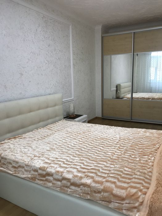 Квартира на ЖК Балковский в Одесі, ID 295125, фото №2