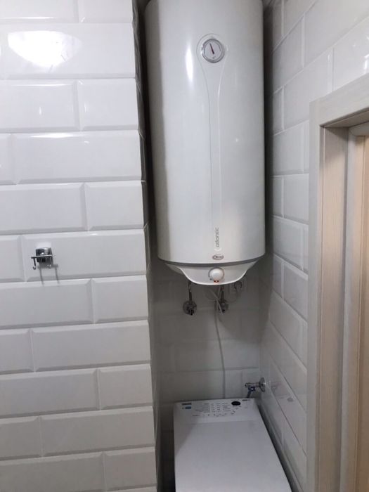 Квартира на ЖК Балковский в Одесі, ID 295125, фото №4