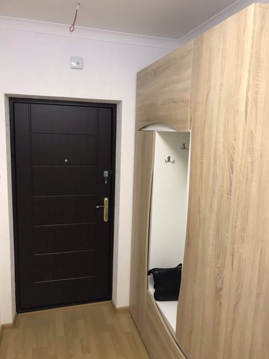 Квартира на ЖК Балковский в Одесі, ID 295125, фото №6